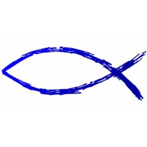 Meet your Posher, Moises